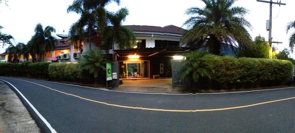 Ananda Place Phuket — Phuket — photo 4