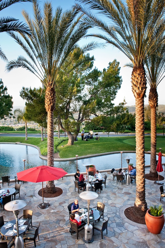 Pacific Palms Resort - photo 25