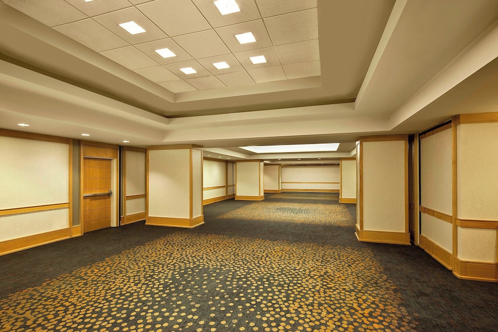 The Westin Arlington - photo 53