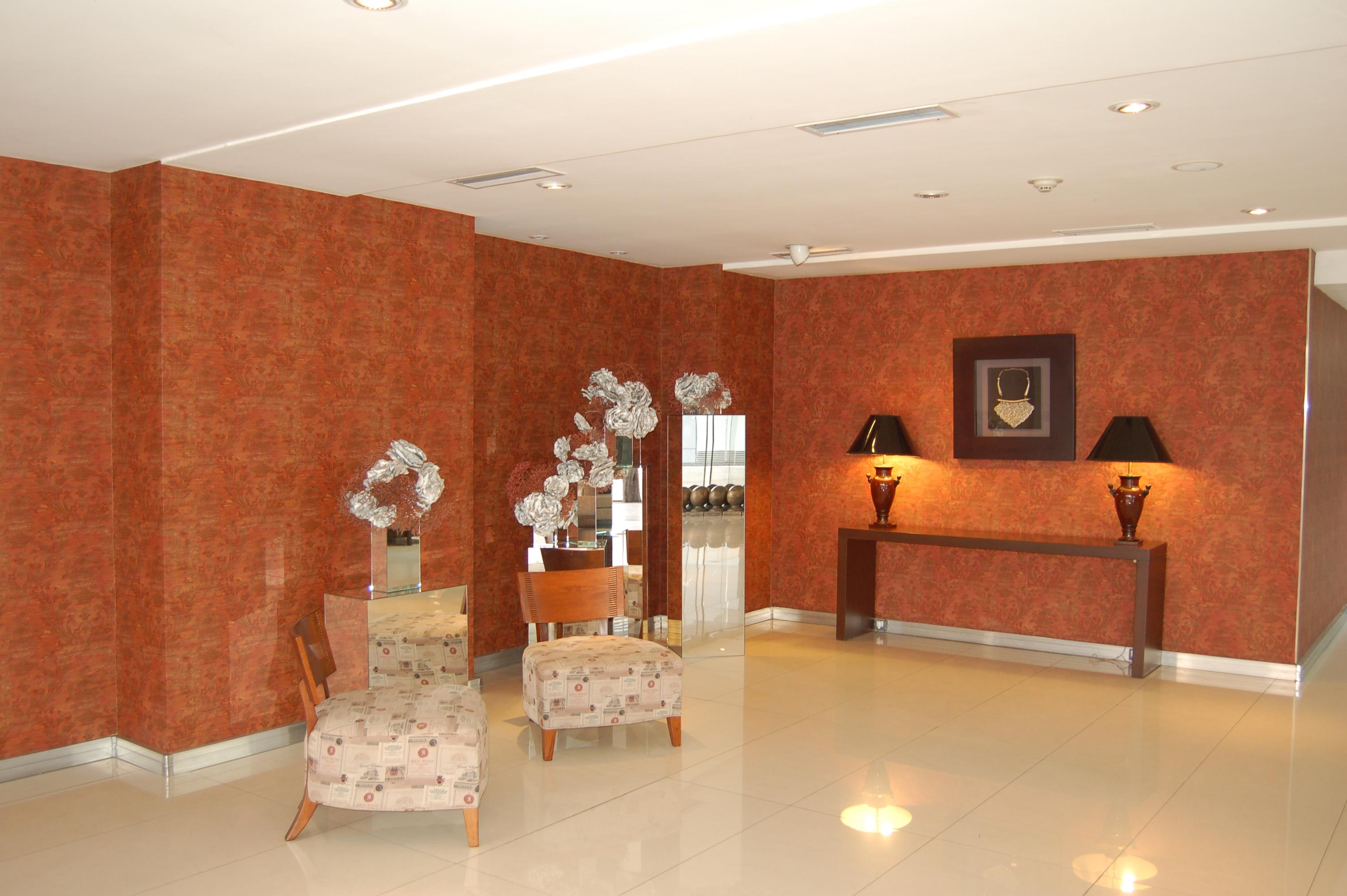 Hotel de la Cité — Rosario — photo 4