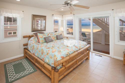 Seaside Serenade - photo 29