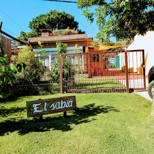 Vistas - last minute hotel in Piriapolis