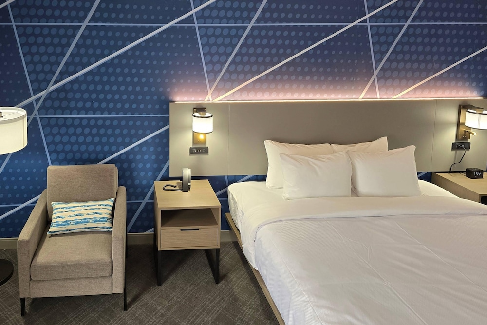 Comfort Inn & Suites Prince George Fort Lee - photo 25