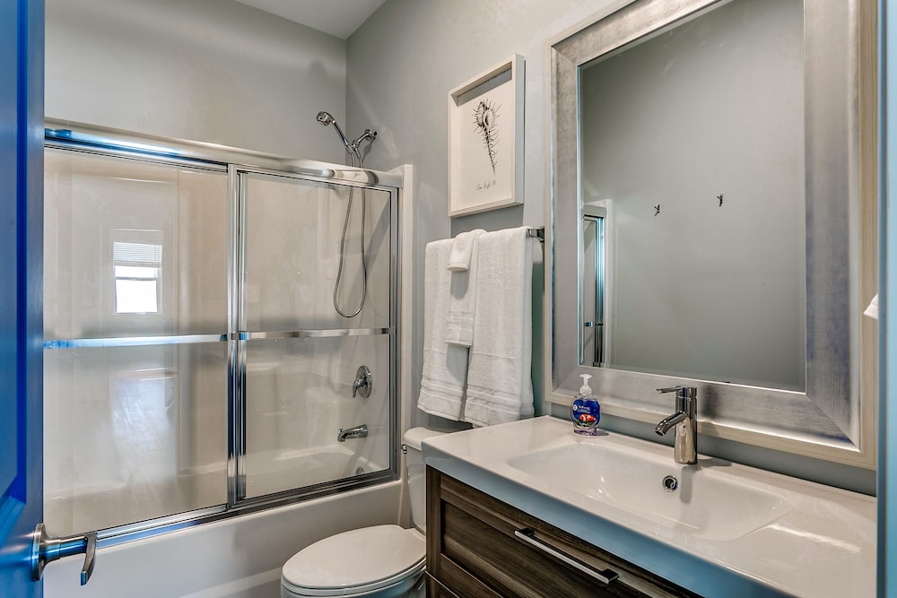 Together Resorts Cherry Grove Resort at 5401 B N Ocean Blvd - photo 31