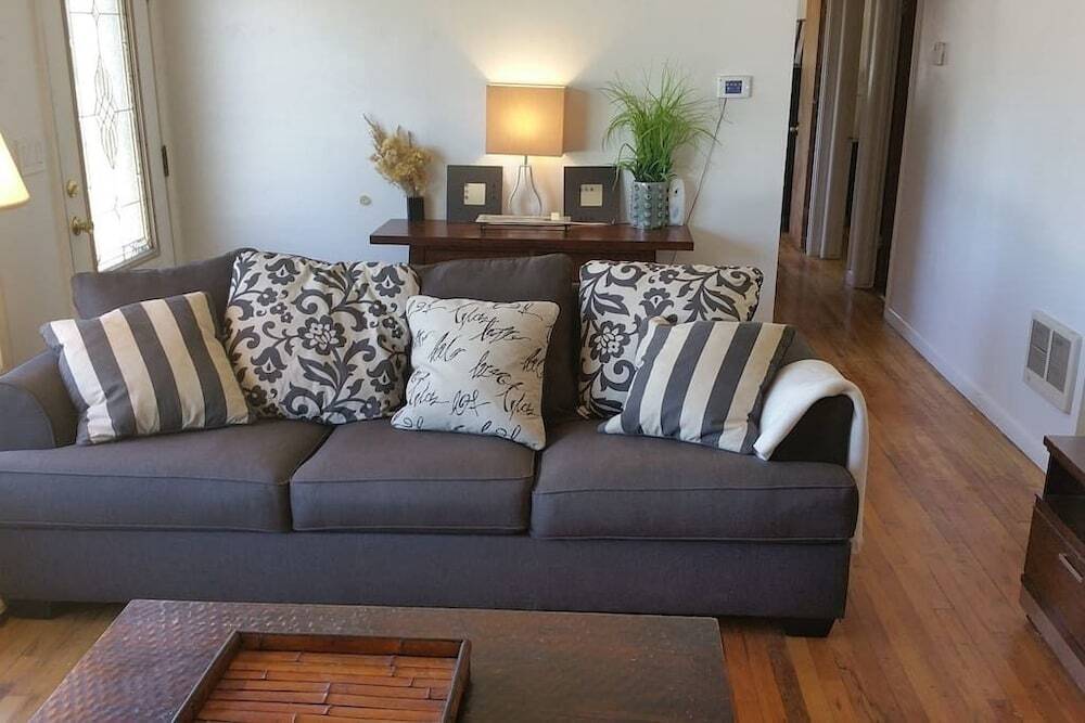 Great Smarthouse King Family Friendly - photo 4