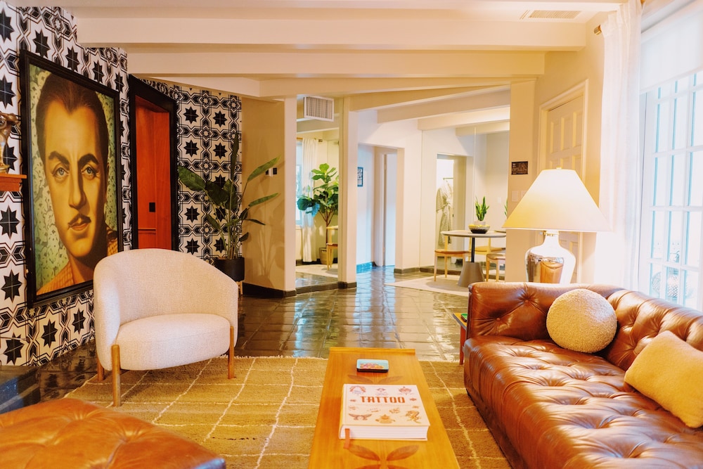 Villa Royale - photo 32
