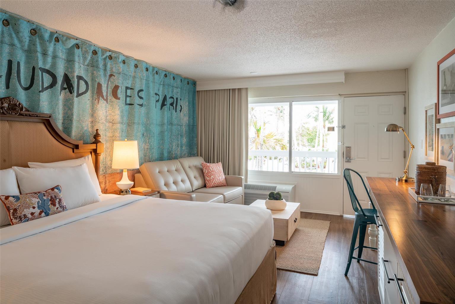 Havana Cabana at Key West - photo 43