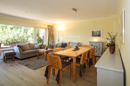 Strandhaus Helene - last minute hotel in Unknown City