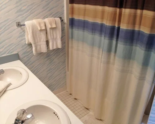 The Quarters at Marlin Cove - photo 9