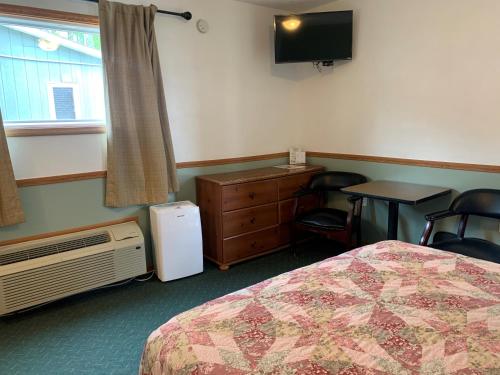 Haven Inn - photo 8