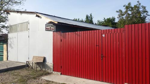 Rustic House 17712877 — Turnu Magurele