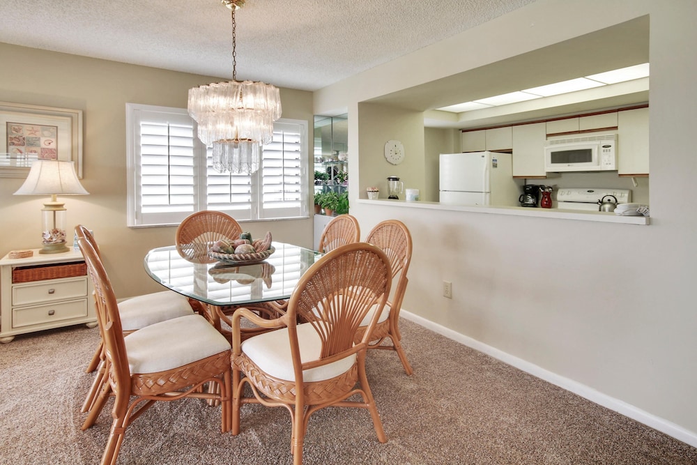 Land's End 3 406 Bay Front - photo 33