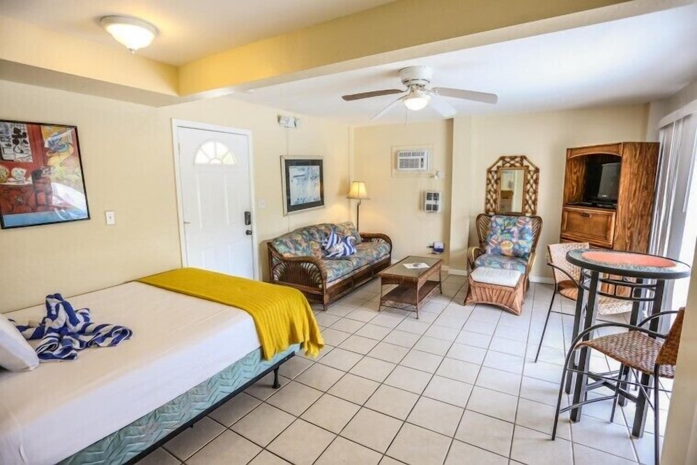 106 Tropical Shores Manor Fort Myers Beach - photo 10