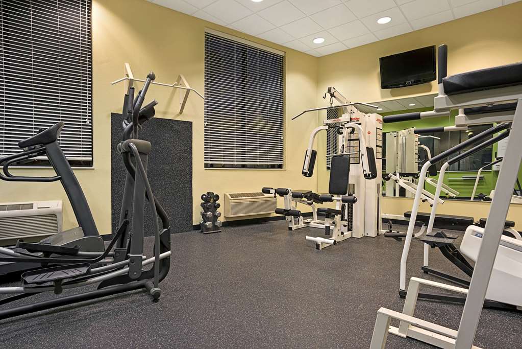 Days Inn by Wyndham Eagan Minnesota Near Mall of America - photo 12