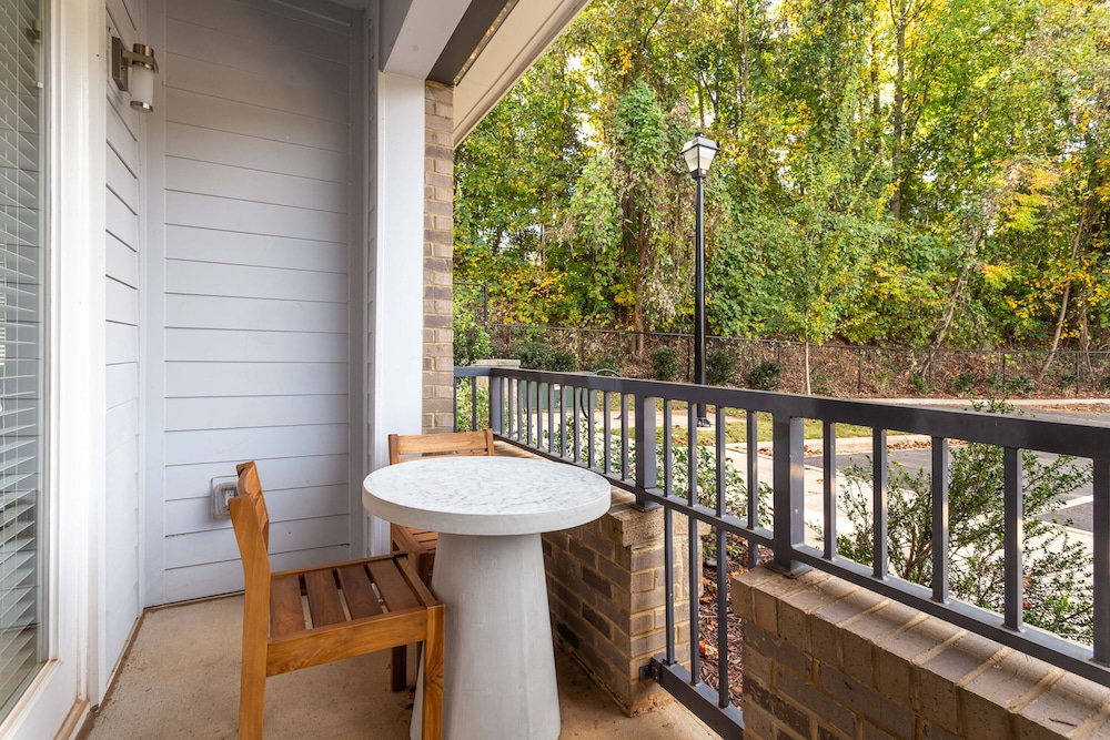 Kasa FreeMoreWest Charlotte - photo 36