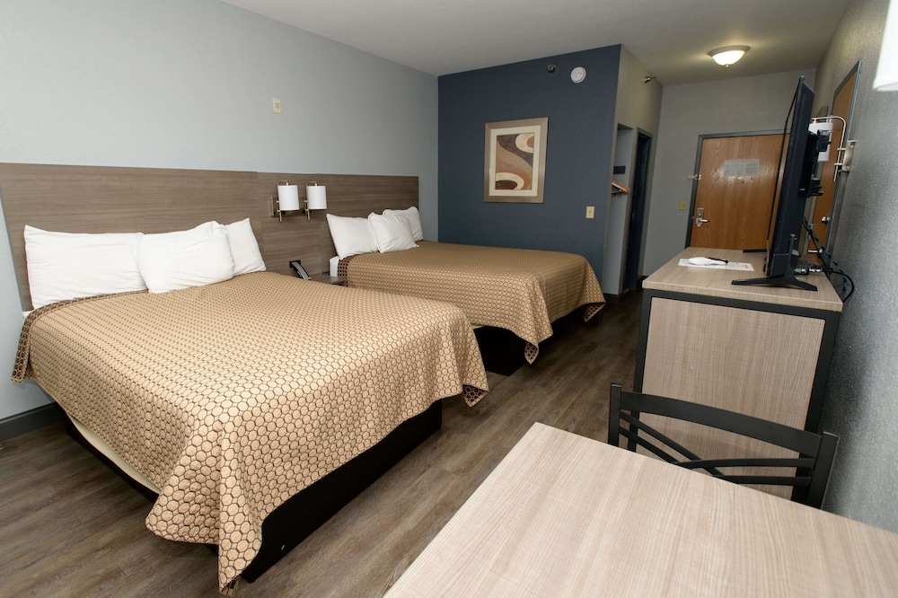 Home Town Inn Ringgold - photo 6