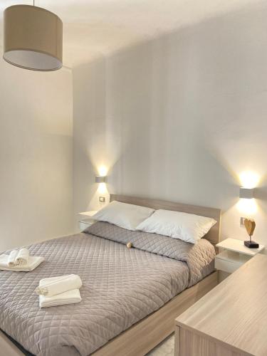 Paolina Home — 4-Star Luxury Hotel in La Spezia, Italy