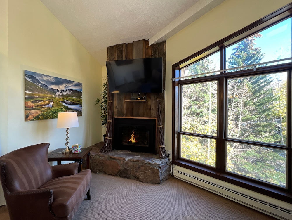 Vail Run Resort - photo 102