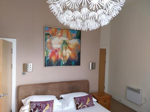 Easby Hall 9