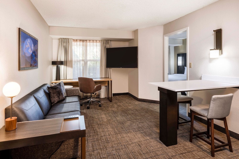Residence Inn Denver Southwest Lakewood - photo 12