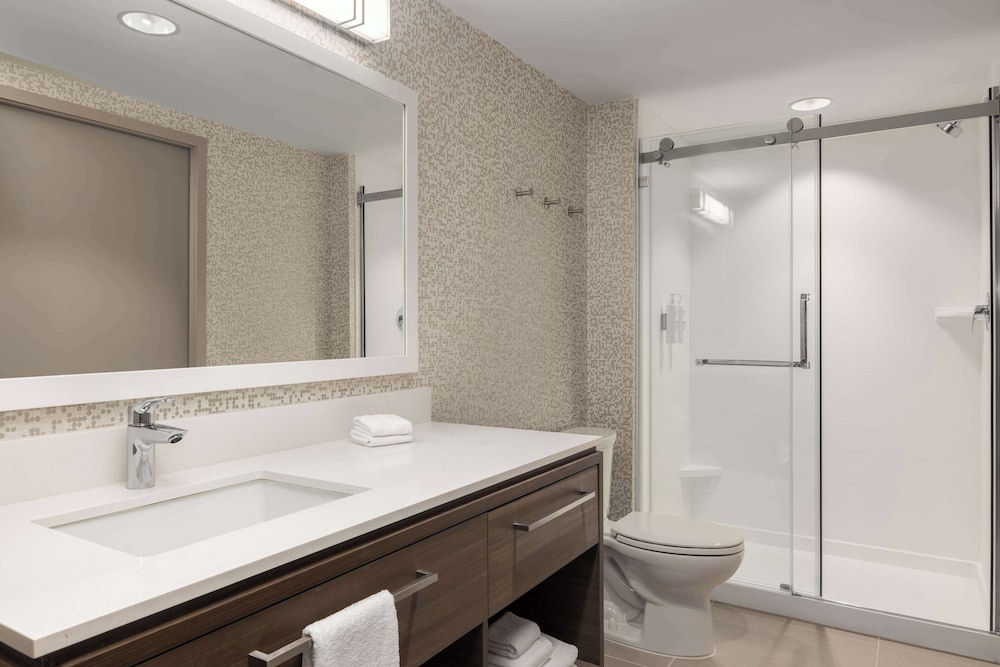 Home2 Suites by Hilton Virginia Beach Princess Anne - photo 19