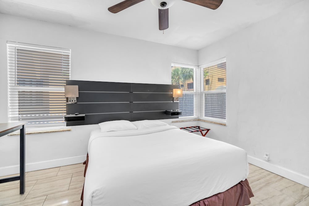 Laguna Blu Beach - photo 6
