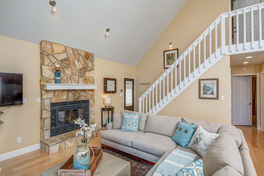 Blarney Bay - photo 5