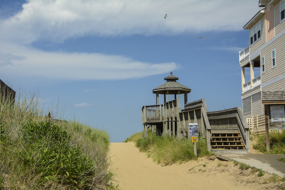 See Sea Motel - photo 75