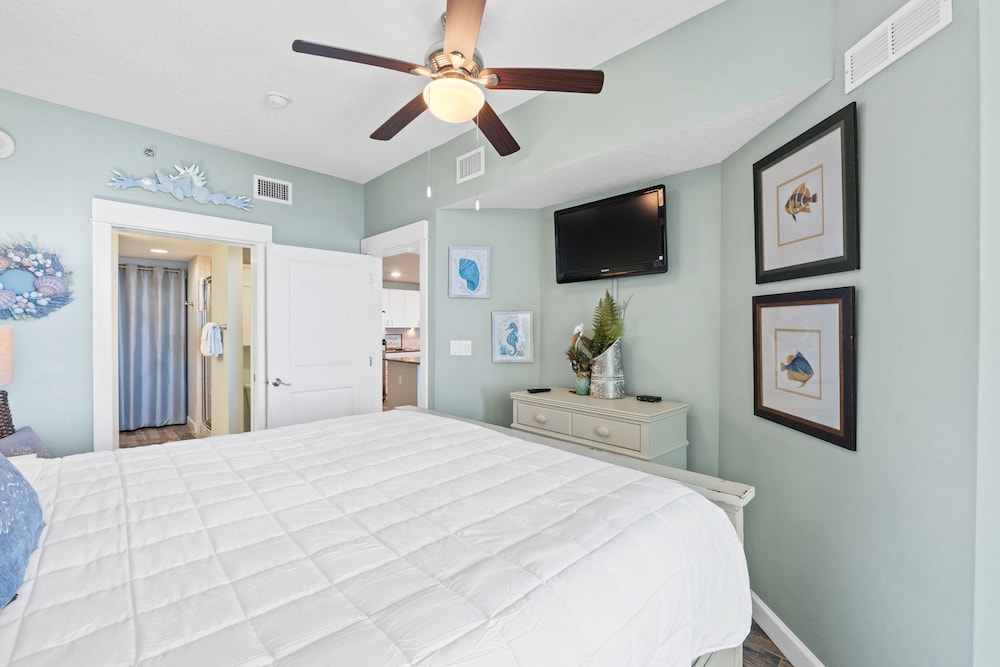 Grand Panama Beach Resort by Book That Condo - photo 47