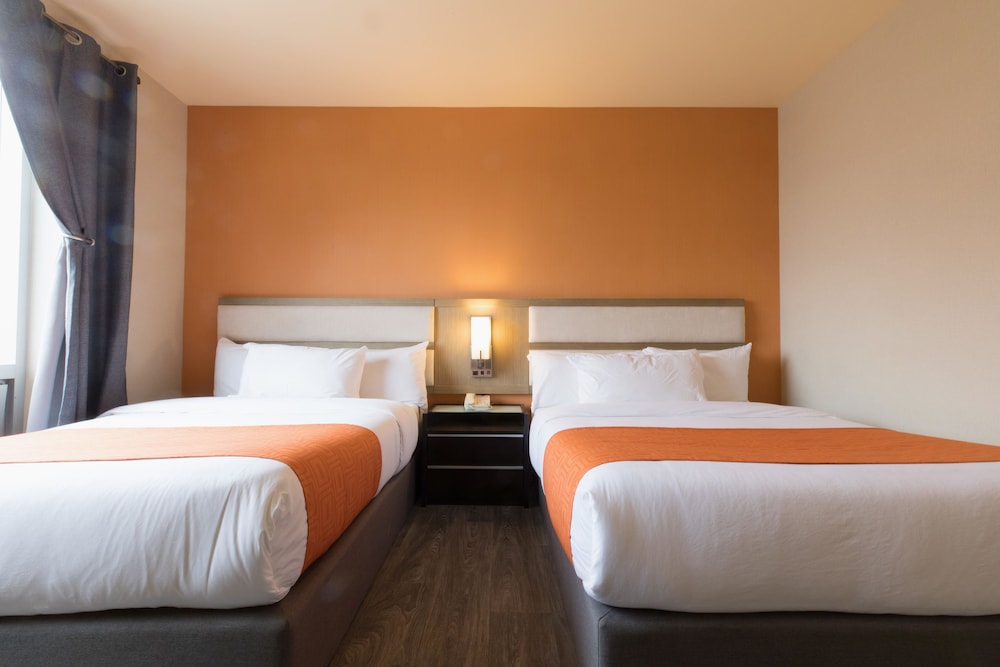 Romana Hotel NYC - photo 23