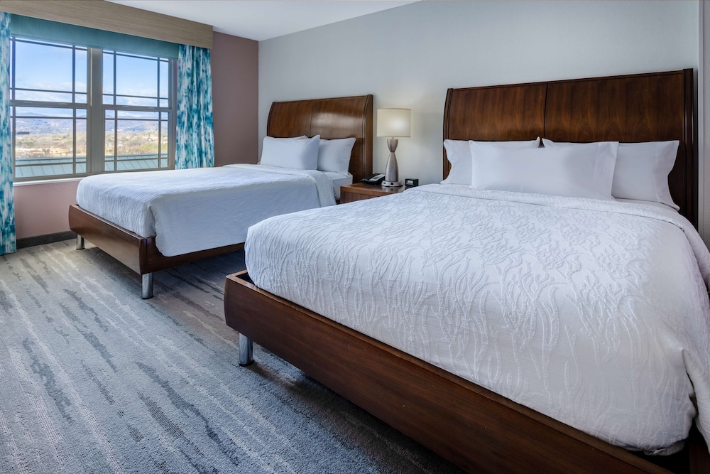 Hilton Garden Inn Roanoke - photo 14
