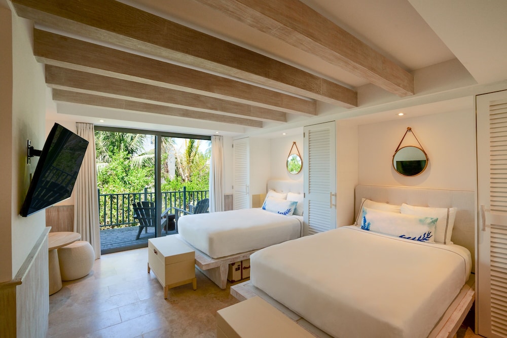 Delek Holbox — Isla Holbox — photo 4