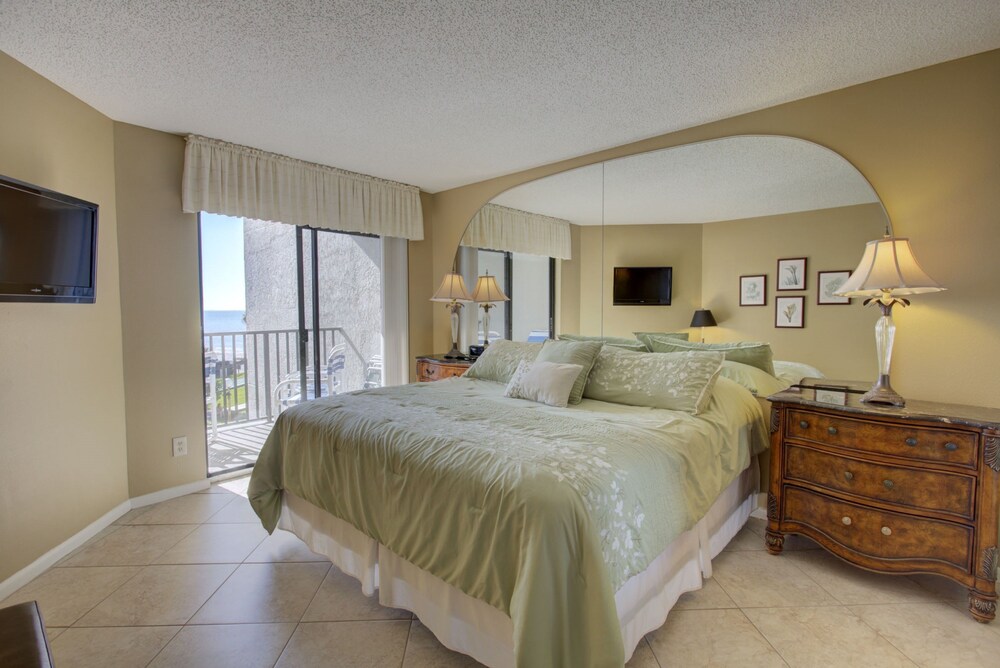 Caprice Resort by Travel Resort Services - photo 9