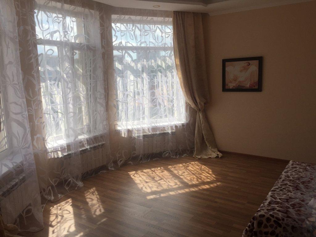 Gostevoj Dom Nefedova 48 in Sevastopol, Russia