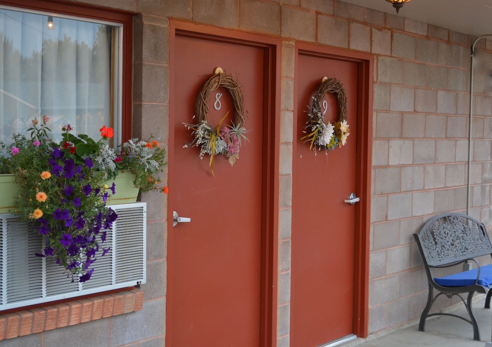 Lariat Motel - photo 31