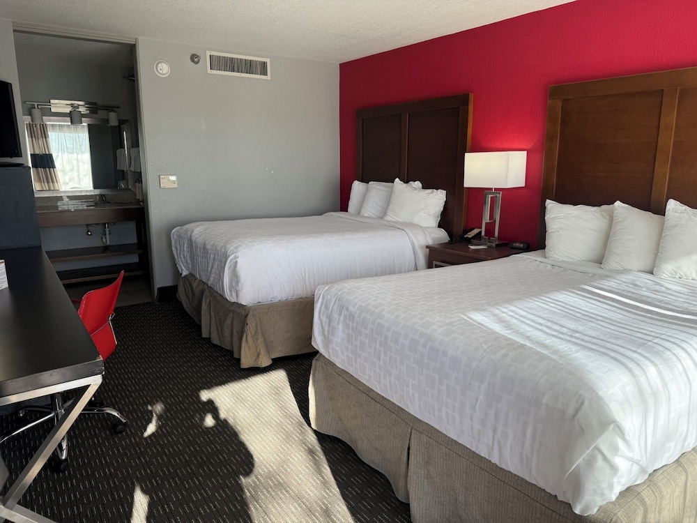 Sonesta Essential Rapid City - photo 22