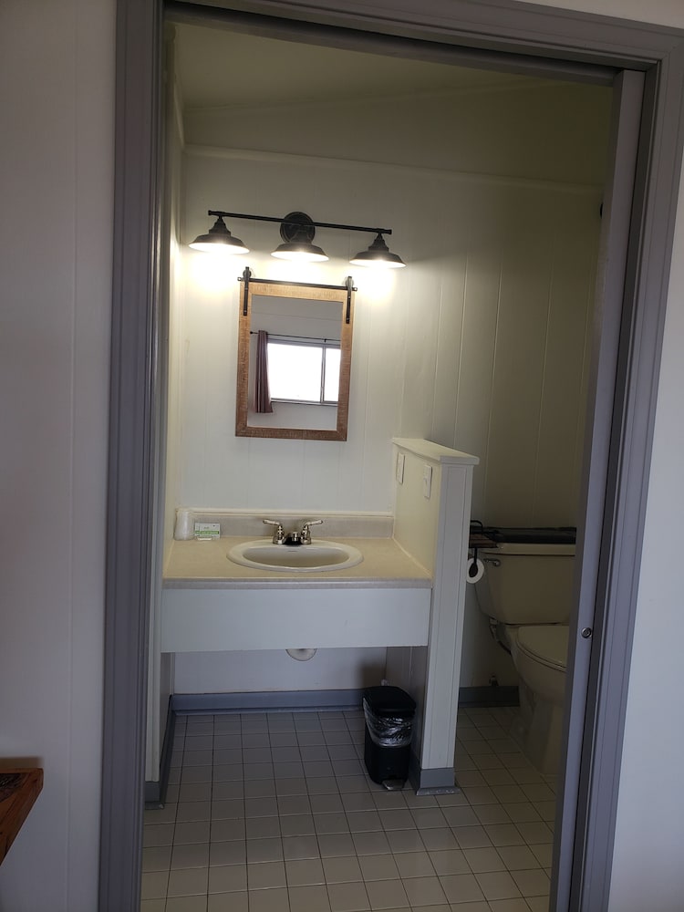 Terlingua Ranch Lodge - photo 17