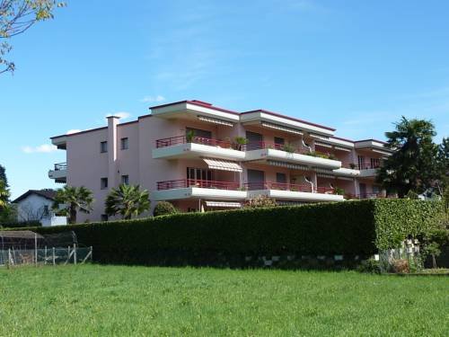 Caslago 10760331 — Caslano