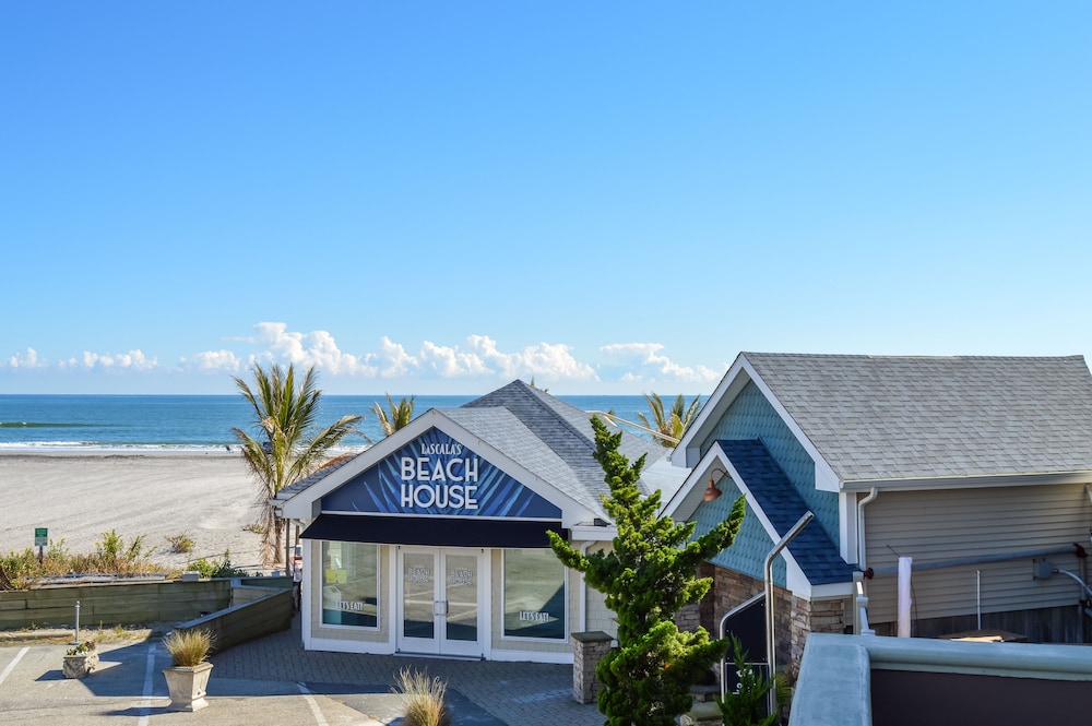 Legacy Vacation Resorts Brigantine Beach - photo 85