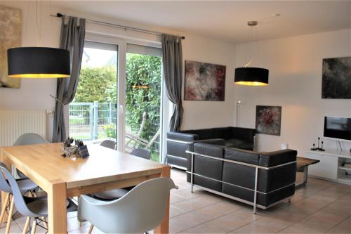 Kogge 13 in Kirchdorf, Germany