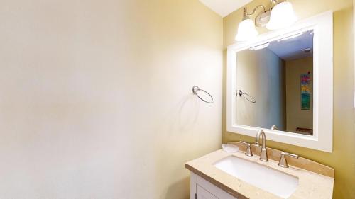 34 Water Oak - photo 10
