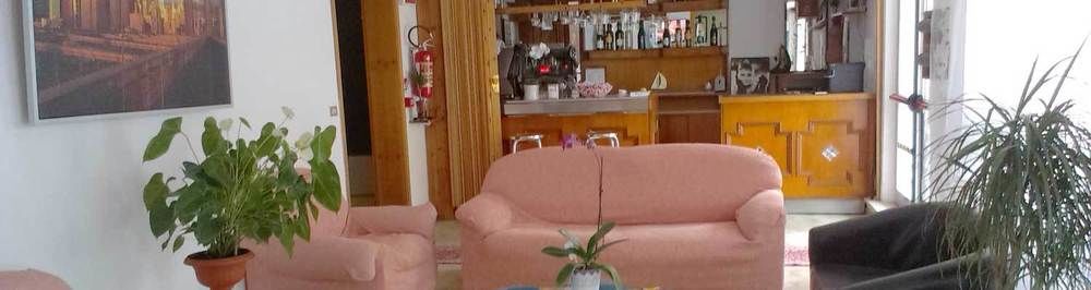 Elsi
