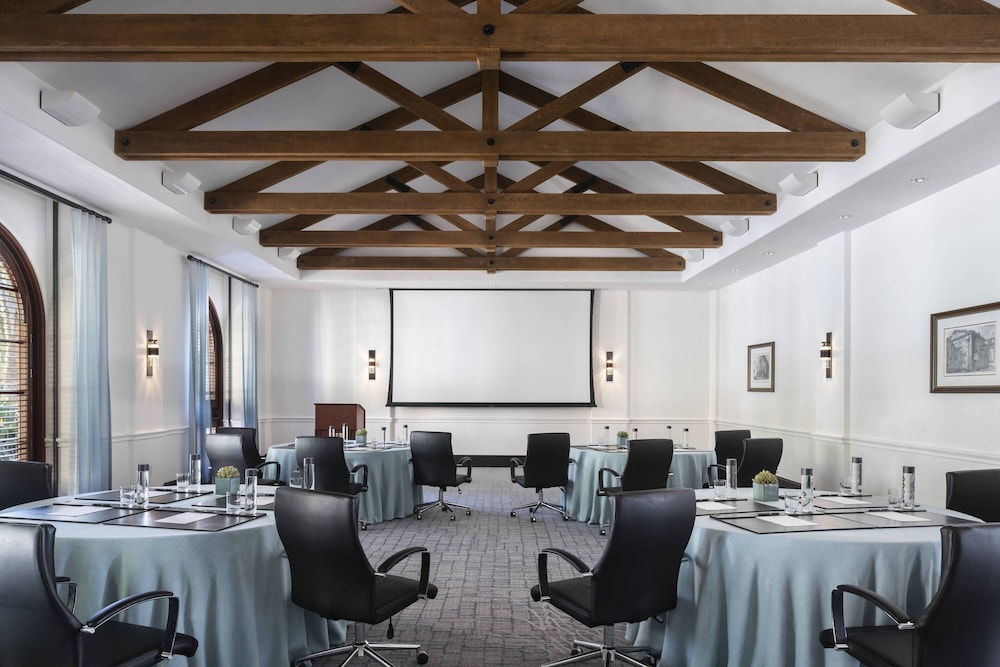 The Ritz Carlton Bacara Santa Barbara - photo 114
