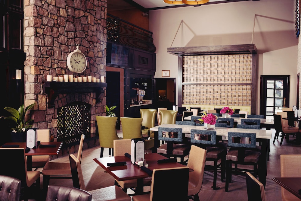 The Inn At Fox Hollow Hotel - photo 54