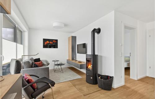 Sauerlandtraum Winterberg — 5-Star Luxury Hotel in Winterberg, Germany
