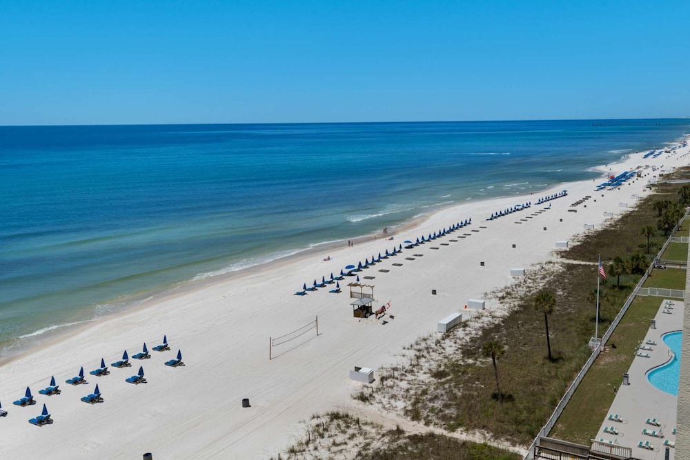Long Beach Resort by iTrip Panama City Beach - photo 186