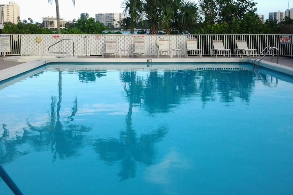 Lovers Key Beach Club by Lovers Key Vacations - photo 240