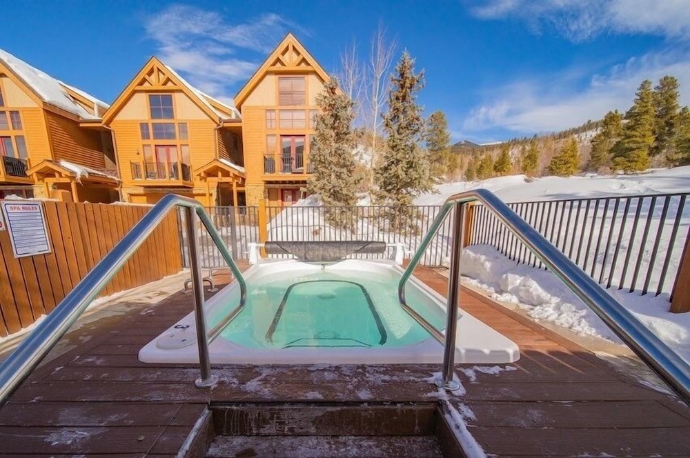 Antlers Gulch 501 by SummitCove Vacation Lodging - photo 61