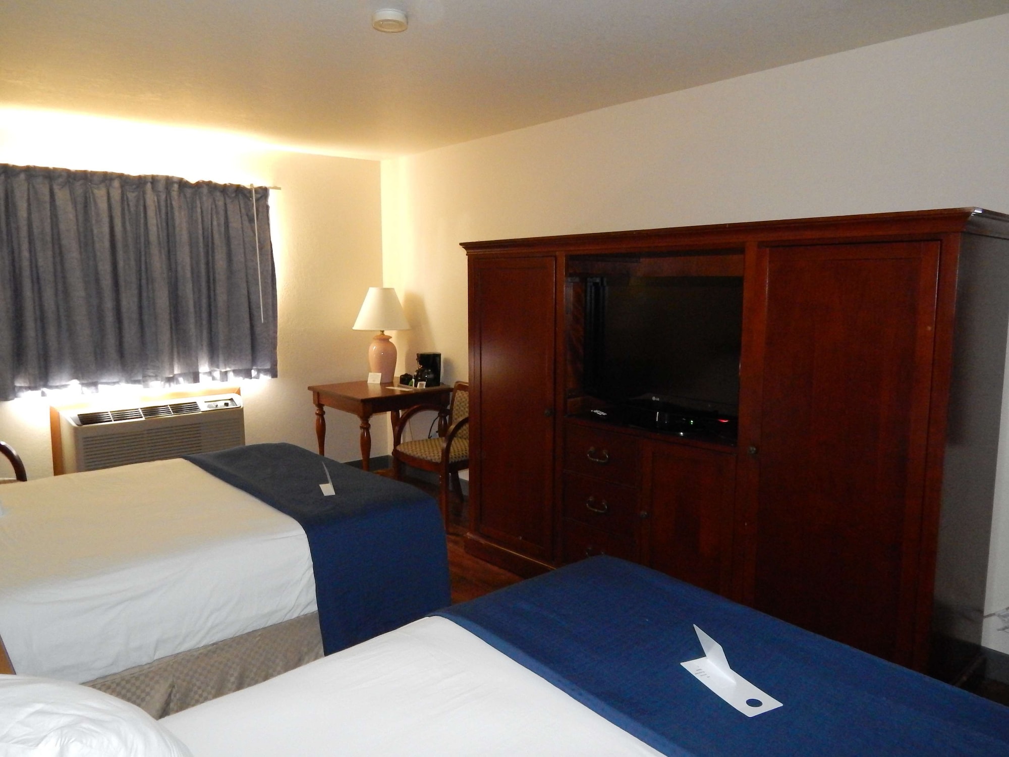Baymont by Wyndham Sault Ste Marie MI - photo 14