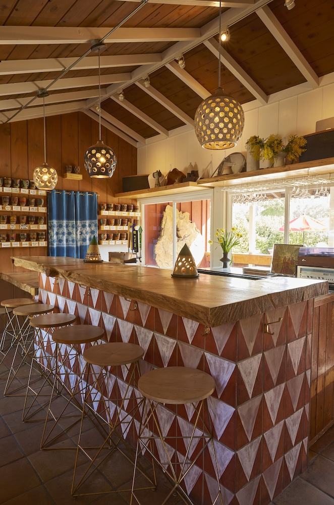 Ojai Rancho Inn - photo 25